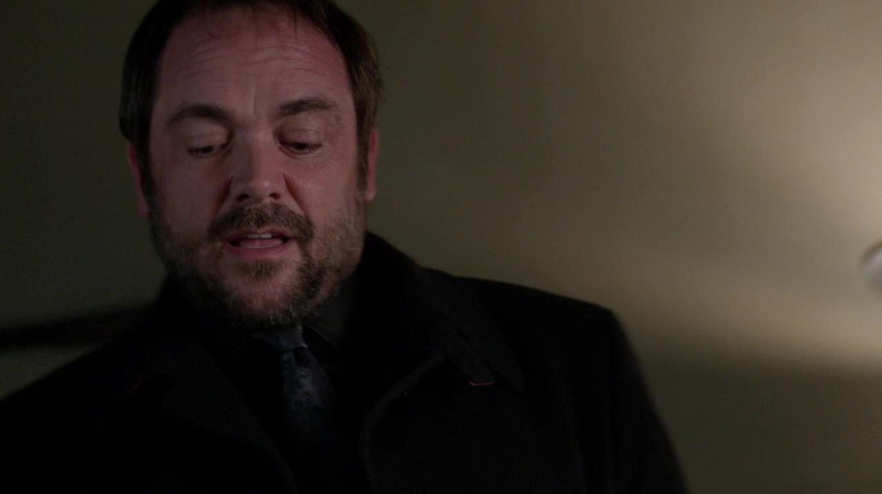 SPN_1711.jpg