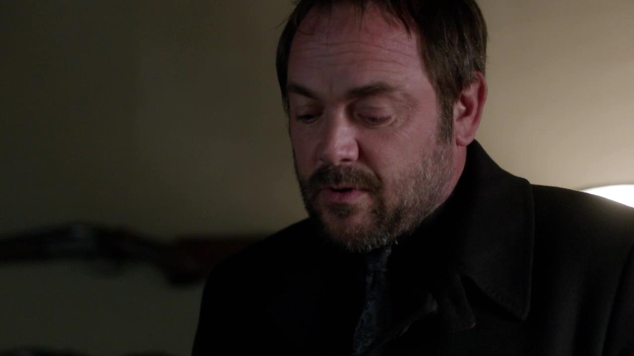 SPN_1712.jpg