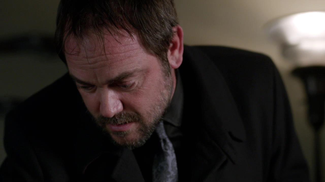 SPN_1714.jpg