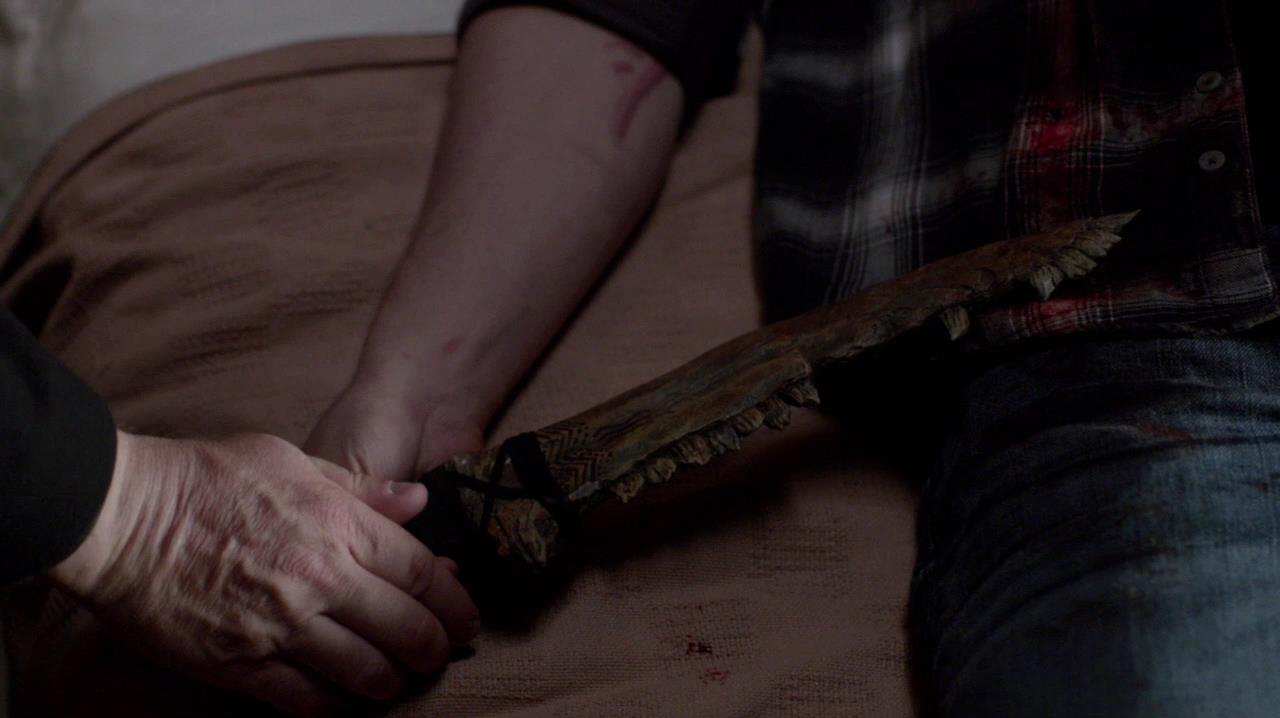 SPN_1717.jpg