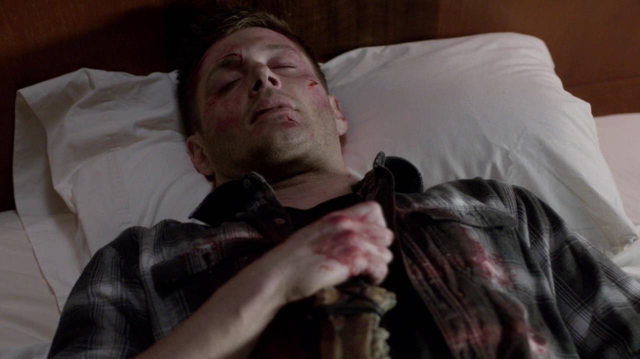 SPN_1728.jpg