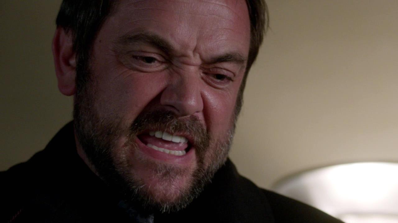SPN_1735.jpg
