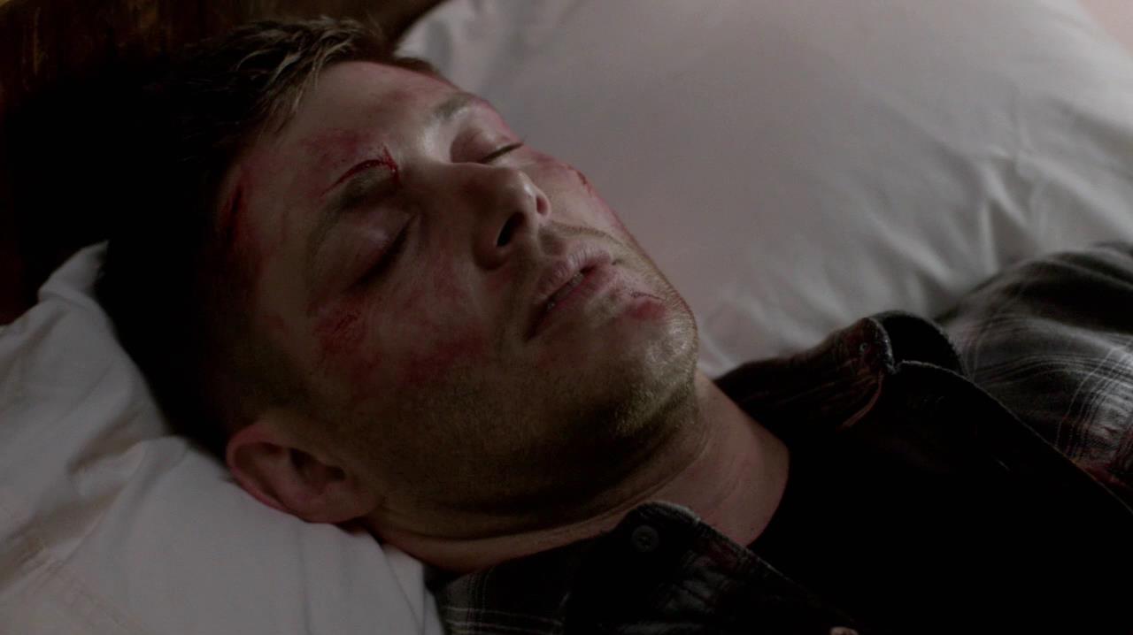 SPN_1736.jpg