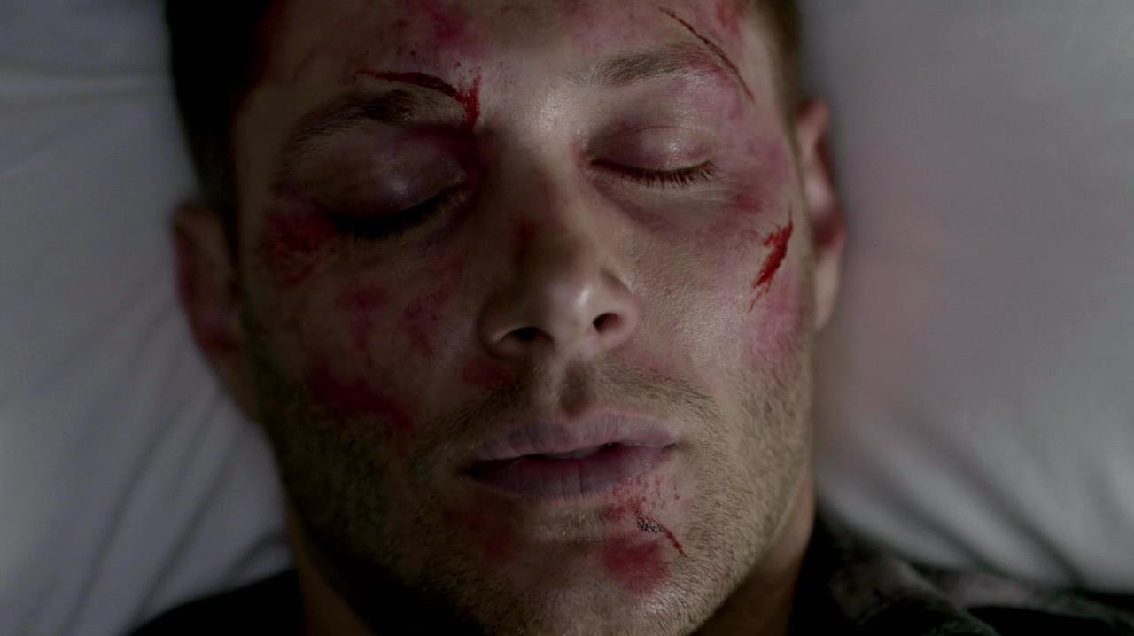 SPN_1739.jpg