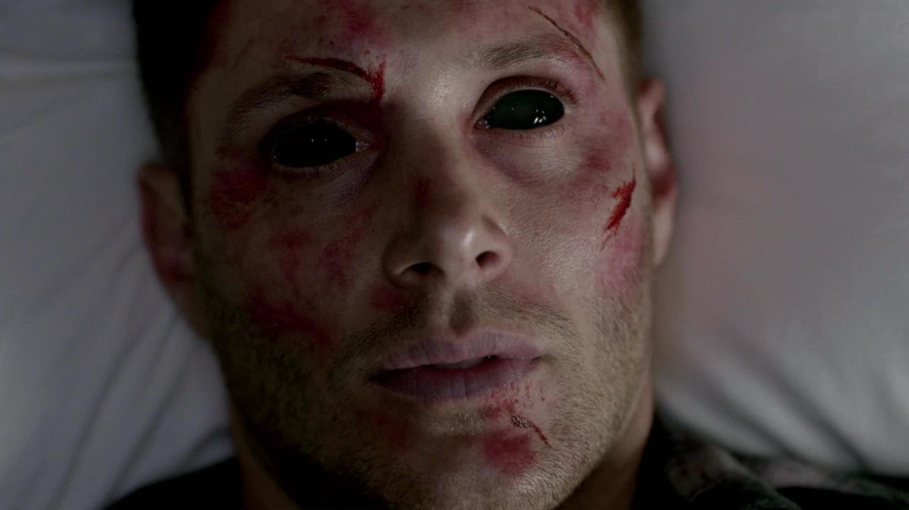 SPN_1740.jpg