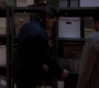 SPN_0044.jpg