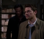 SPN_0046.jpg