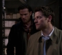 SPN_0047.jpg