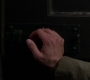 SPN_0049.jpg