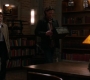 SPN_0050.jpg