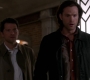 SPN_0075.jpg