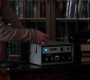 SPN_0132.jpg