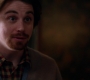 SPN_0135.jpg