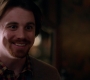 SPN_0137.jpg