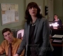 SPN_0146.jpg