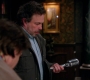SPN_0151.jpg