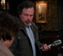 SPN_0152.jpg