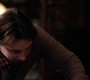 SPN_0155.jpg