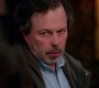 SPN_0157.jpg