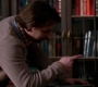 SPN_0158.jpg