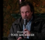 SPN_0161.jpg