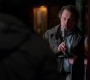 SPN_0164.jpg