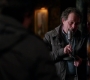 SPN_0165.jpg