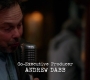 SPN_0166.jpg