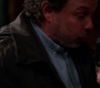 SPN_0167.jpg