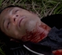 SPN_0168.jpg