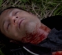 SPN_0169.jpg
