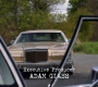 SPN_0171.jpg