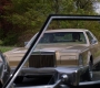 SPN_0172.jpg