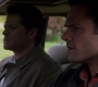 SPN_0174.jpg