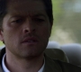 SPN_0175.jpg