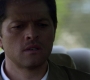 SPN_0176.jpg