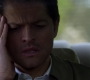 SPN_0177.jpg