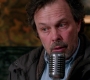 SPN_0181.jpg