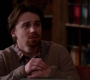SPN_0183.jpg