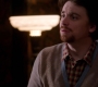SPN_0184.jpg