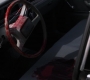 SPN_0187.jpg