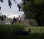 SPN_0191.jpg