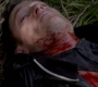 SPN_0194.jpg