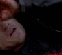 SPN_0195.jpg