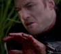 SPN_0196.jpg