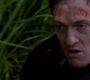 SPN_0197.jpg