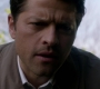 SPN_0199.jpg
