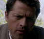 SPN_0200.jpg