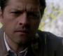 SPN_0201.jpg