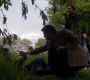 SPN_0203.jpg